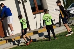 FB_IMG_1746135386567