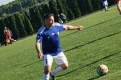 FB_IMG_1746135388368