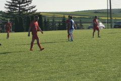 FB_IMG_1746135390765