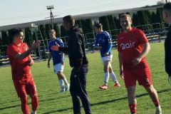 FB_IMG_1746135395729