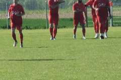 FB_IMG_1746135399044