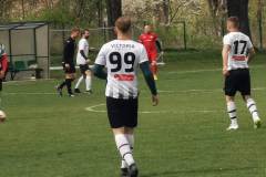 FB_IMG_1777318846170