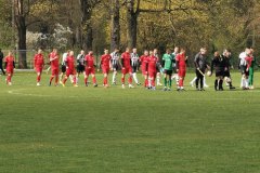 FB_IMG_1777318848446