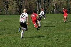 FB_IMG_1777318850505