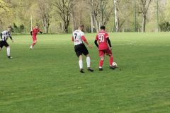 FB_IMG_1777318852463