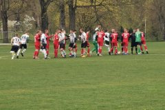 FB_IMG_1777318854101