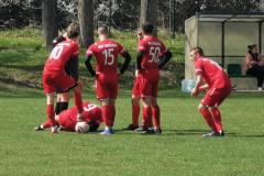 FB_IMG_1777318855689