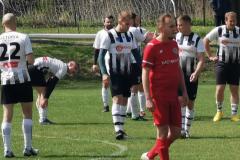 FB_IMG_1777318857363