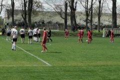 FB_IMG_1777318859049