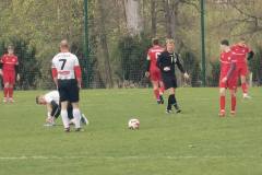 FB_IMG_1777318861091