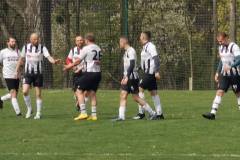 FB_IMG_1777318862699