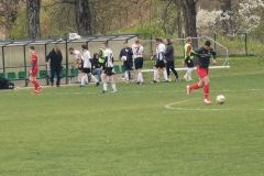 FB_IMG_1777318864363