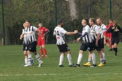 FB_IMG_1777318865853