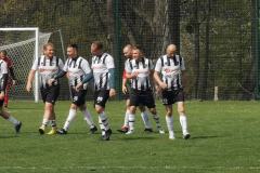 FB_IMG_1777318867415