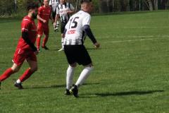 FB_IMG_1777318869045