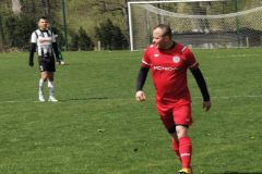 FB_IMG_1777318870605