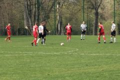 FB_IMG_1777318872082