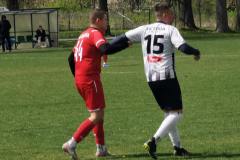 FB_IMG_1777318874268