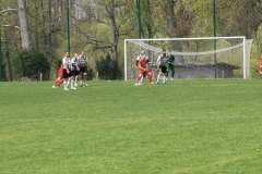 FB_IMG_1777318875804