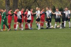 FB_IMG_1777318877257