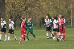 FB_IMG_1777318878935