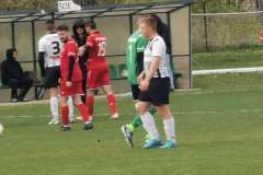 FB_IMG_1777318880356