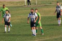 428370318_914746517117222_8576970466521952168_n