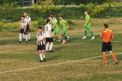 436302372_914746807117193_368397246106494610_n