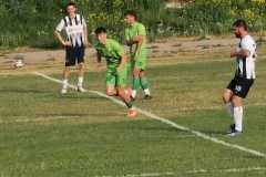 441899152_914746390450568_7949903000874903778_n