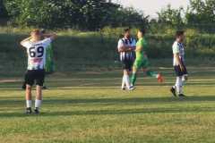 441911117_914747303783810_8002934956474935404_n