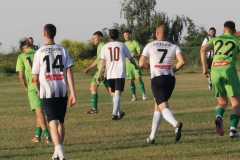 441935942_914747340450473_5659710617146452860_n