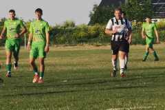 441958772_914747217117152_6410757782972681624_n