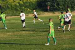 442508523_914746700450537_7989364559573475505_n