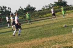 444191148_914747107117163_2007140440886432224_n