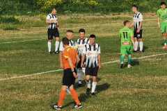 444192440_914746320450575_8747370335989043933_n