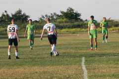 444202823_914747027117171_7505742782705545836_n