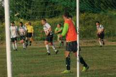 444203234_914747260450481_1878960784071848556_n