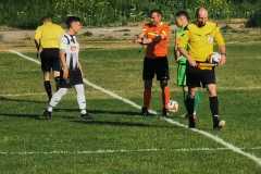 444204001_914746197117254_1780199943989977783_n