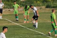 444213726_914746740450533_8175877602736354987_n