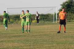 444215274_914746887117185_8717891997961909448_n