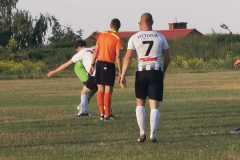 444216568_914745913783949_8226184511553255083_n