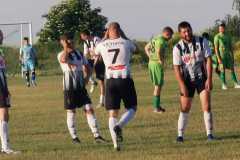 444782830_914747173783823_514105410444045566_n