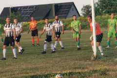 444782847_914745657117308_7592458945952698419_n