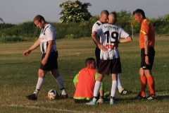 444885211_914746170450590_261980765271721730_n