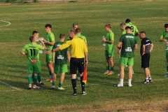 444964665_914746437117230_3331417999627939417_n