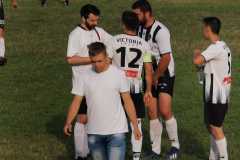 444964854_914746480450559_5985454360073478971_n