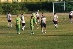 444990681_914747070450500_2419116261476682182_n