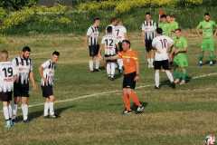 445026795_914746543783886_1231958477570011328_n