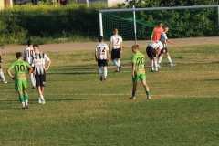 445029259_914746930450514_6605037493371266188_n