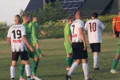 445034463_914747417117132_2907133511927556922_n